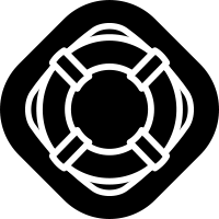 Donovan Help Center home page